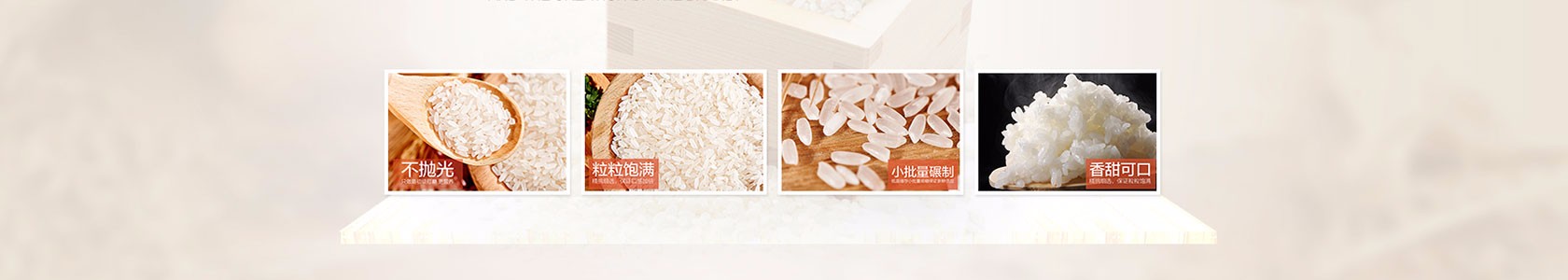 广安市宏达投资有限公司